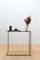 Object 015 Console Table by NG Design 9