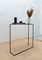 Object 015 Console Table by NG Design 10