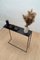 Object 015 Console Table by NG Design 8