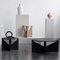 Black Table by Kristina Dam Studio, Image 5