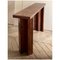 Console Table by Goons, Image 2