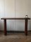 Console Table by Goons, Image 3