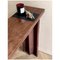 Console Table by Goons 6