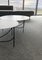 Grande Table Basse Carrée Catena par LapiegaWD 5