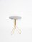 Cota Table in Marble by LapiegaWD 2