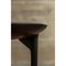Tall Brazier Table by Rick Owens 4