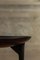 Mesa Brazier alta de Rick Owens, Imagen 7