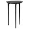 Tall Brazier Table by Rick Owens 1