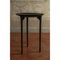 Tall Brazier Table by Rick Owens, Image 2