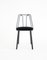 Certosina Pipe Chair by LapiegaWD 3