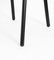 Certosina Pipe Chair by LapiegaWD 7