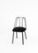 Certosina Pipe Chair by LapiegaWD 2