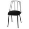 Certosina Pipe Chair by LapiegaWD 1