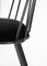 Certosina Pipe Chair by LapiegaWD 5