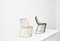 Ultrablack Amarone Chair by LapiegaWD 3