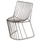 Ultrablack Amarone Chair by LapiegaWD 1