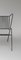 Schwarzer Capri Sessel mit Sitzkissen von Cools Collection 4