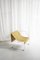 Megalo Armchair by LapiegaWD 3