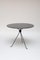 Black Capri Bond Table by Cools Collection 2