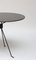Black Capri Bond Table by Cools Collection, Image 3