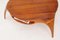 Sankao Coffee Table in Iroko Wood by Henka Lab, Image 4