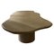 Sculptural 2 Legs Dining Table 200 from Urban Creative, Image 1