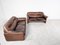 DS16 Sofas from de Sede, 1960s, Set of 2 4