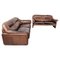 DS16 Sofas from de Sede, 1960s, Set of 2, Image 1