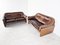 DS16 Sofas from de Sede, 1960s, Set of 2, Image 7