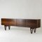 Mid-Century Scandinavian Sideboard by Ib Kofod-Larsen, 1950s 2