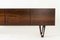 Mid-Century Scandinavian Sideboard by Ib Kofod-Larsen, 1950s 6