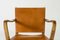 Set of Armchairs by Elias Svedberg, 1930s, Image 7