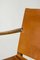Set of Armchairs by Elias Svedberg, 1930s, Image 8