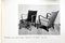 Set of Armchairs by Elias Svedberg, 1930s, Image 10