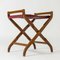 Stools by David Rosén, 1950s, Set of 2, Image 3