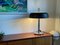 Desk Lamp by Egon Hillebrand, 1960s 6