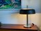 Desk Lamp by Egon Hillebrand, 1960s 5