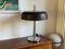Lámpara de escritorio de Egon Hillebrand, años 60, Imagen 1