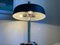 Desk Lamp by Egon Hillebrand, 1960s 8