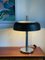 Lámpara de escritorio de Egon Hillebrand, años 60, Imagen 9