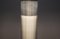 Table Lamp in the style of Kalff, 1970s, Image 5
