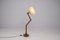 Large Floor Lamp, 1920s 3