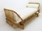Mid-Century Bamboo Daybeds, Italy, 1960s, Set of 2, Image 8