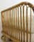 Mid-Century Bamboo Daybeds, Italy, 1960s, Set of 2, Image 4