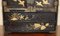 Chinesischer Tischschrank für Schmucksammler, 1920er 5