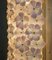Large Italian Murano Glass Flower Wall Lights, Set of 2 17