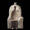Invisible Personage Armchair by Salvador Dali, Image 9