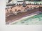 Albert Marquet, Normandy, Le Havre, Lithograph, Image 6