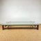 Model 751 Coffee Table by Ico & Luisa Parisi for Cassina 6