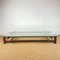 Model 751 Coffee Table by Ico & Luisa Parisi for Cassina, Image 6